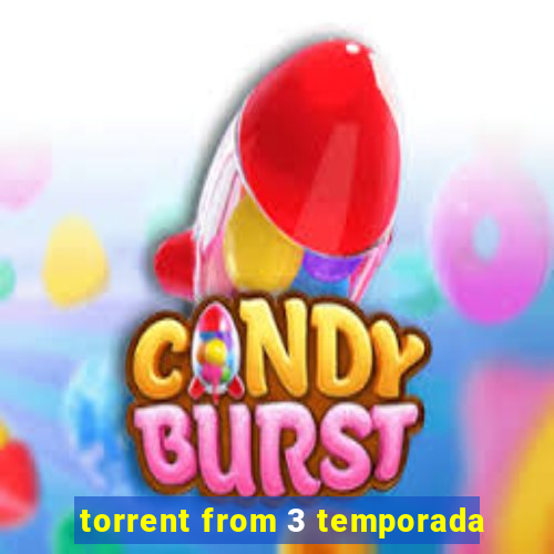 torrent from 3 temporada